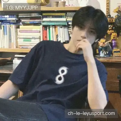 贾杨椒